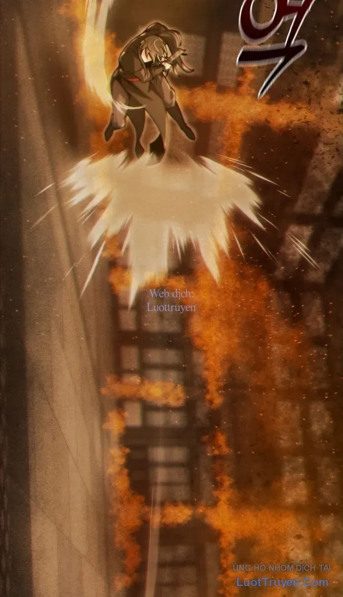 Bắt Đầu Với Hệ Thống Lập Tông Chapter 1 - 53