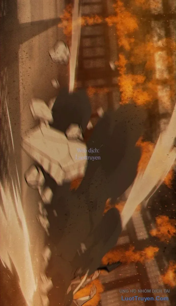 Bắt Đầu Với Hệ Thống Lập Tông Chapter 1 - 54