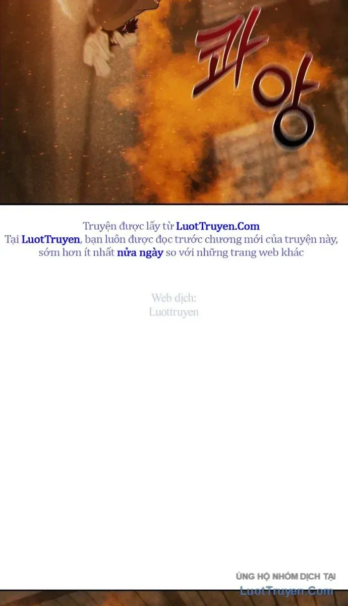 Bắt Đầu Với Hệ Thống Lập Tông Chapter 1 - 55