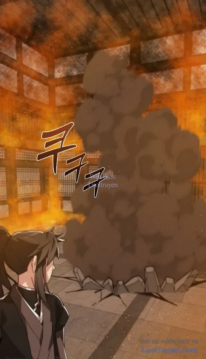 Bắt Đầu Với Hệ Thống Lập Tông Chapter 1 - 56