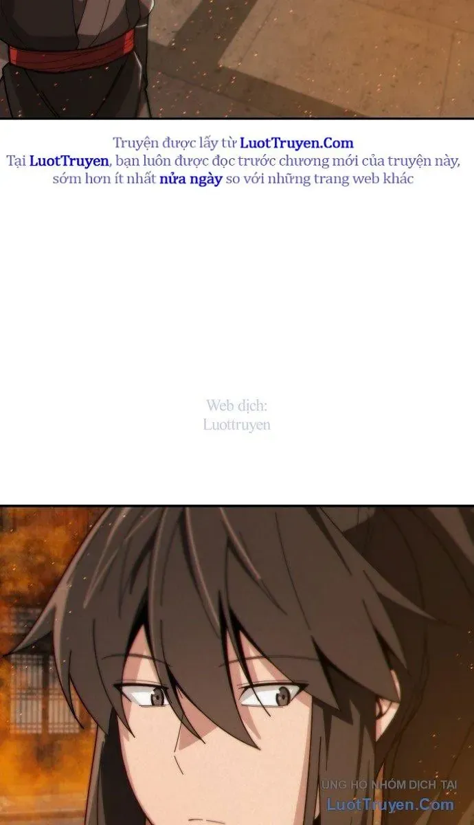 Bắt Đầu Với Hệ Thống Lập Tông Chapter 1 - 57