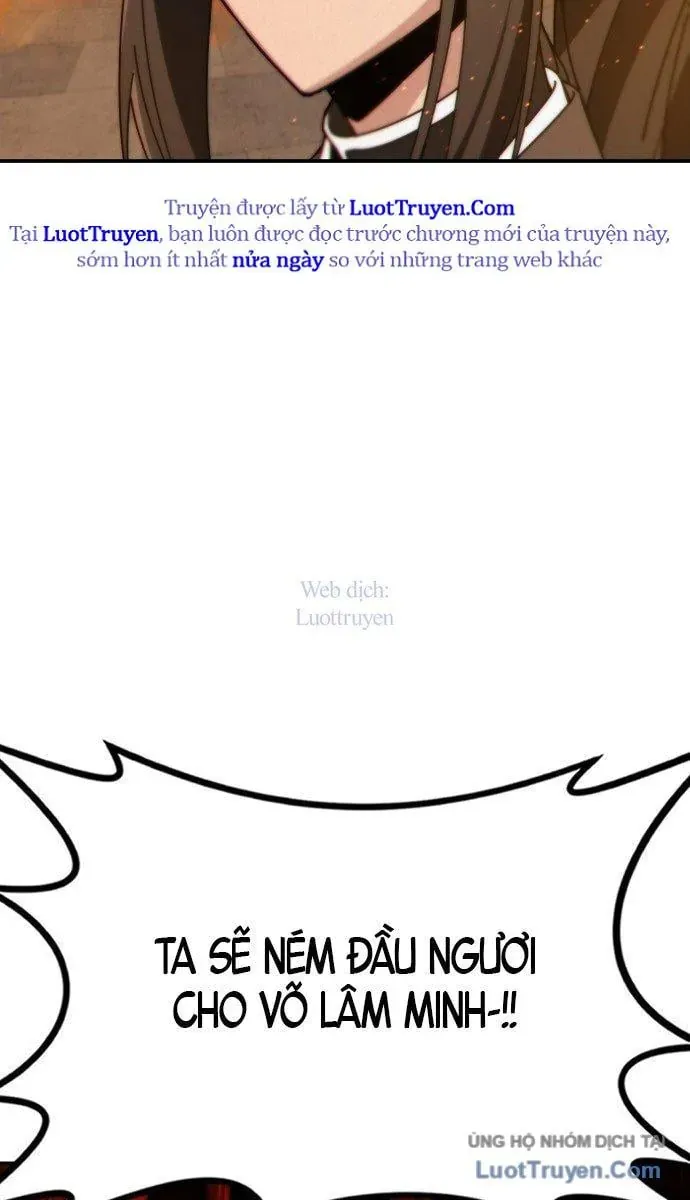 Bắt Đầu Với Hệ Thống Lập Tông Chapter 1 - 58