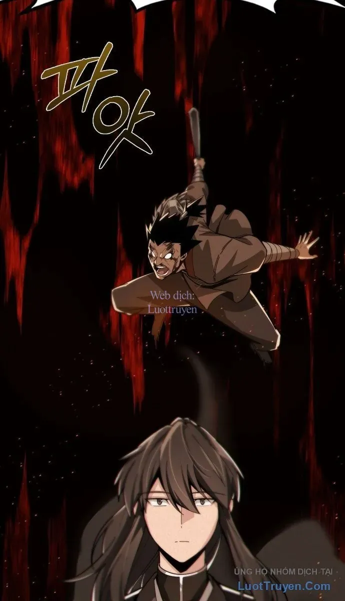 Bắt Đầu Với Hệ Thống Lập Tông Chapter 1 - 59