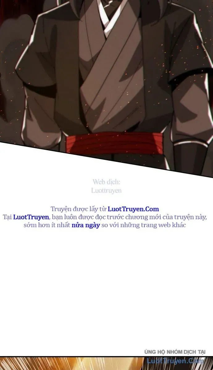 Bắt Đầu Với Hệ Thống Lập Tông Chapter 1 - 60