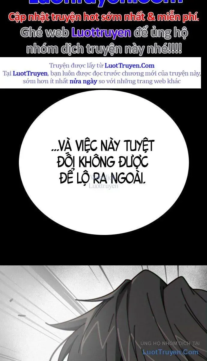 Bắt Đầu Với Hệ Thống Lập Tông Chapter 1 - 7