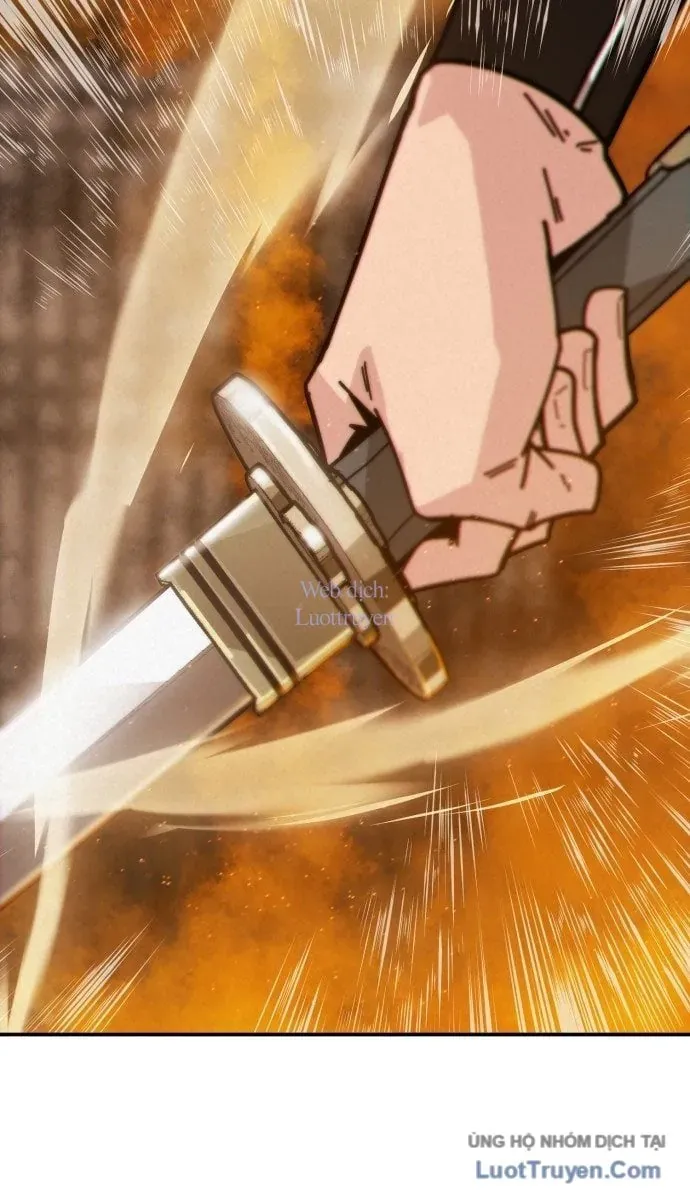 Bắt Đầu Với Hệ Thống Lập Tông Chapter 1 - 61