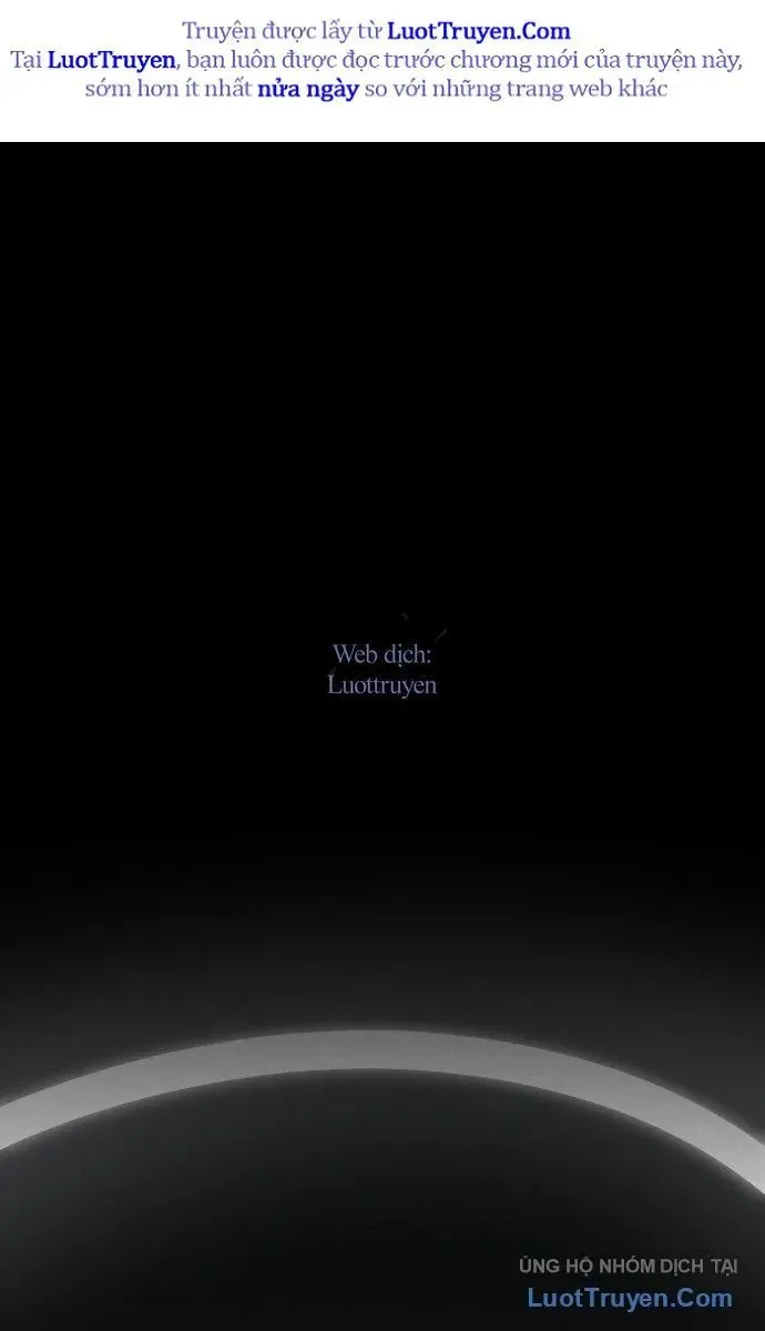Bắt Đầu Với Hệ Thống Lập Tông Chapter 1 - 62