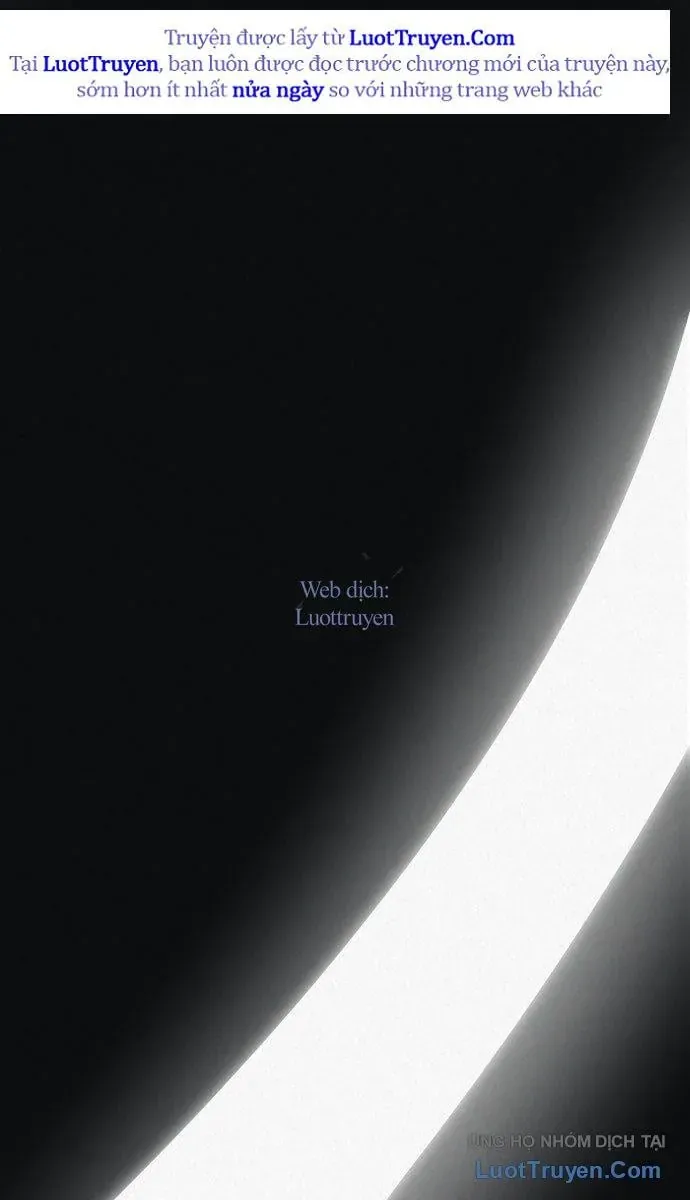 Bắt Đầu Với Hệ Thống Lập Tông Chapter 1 - 63