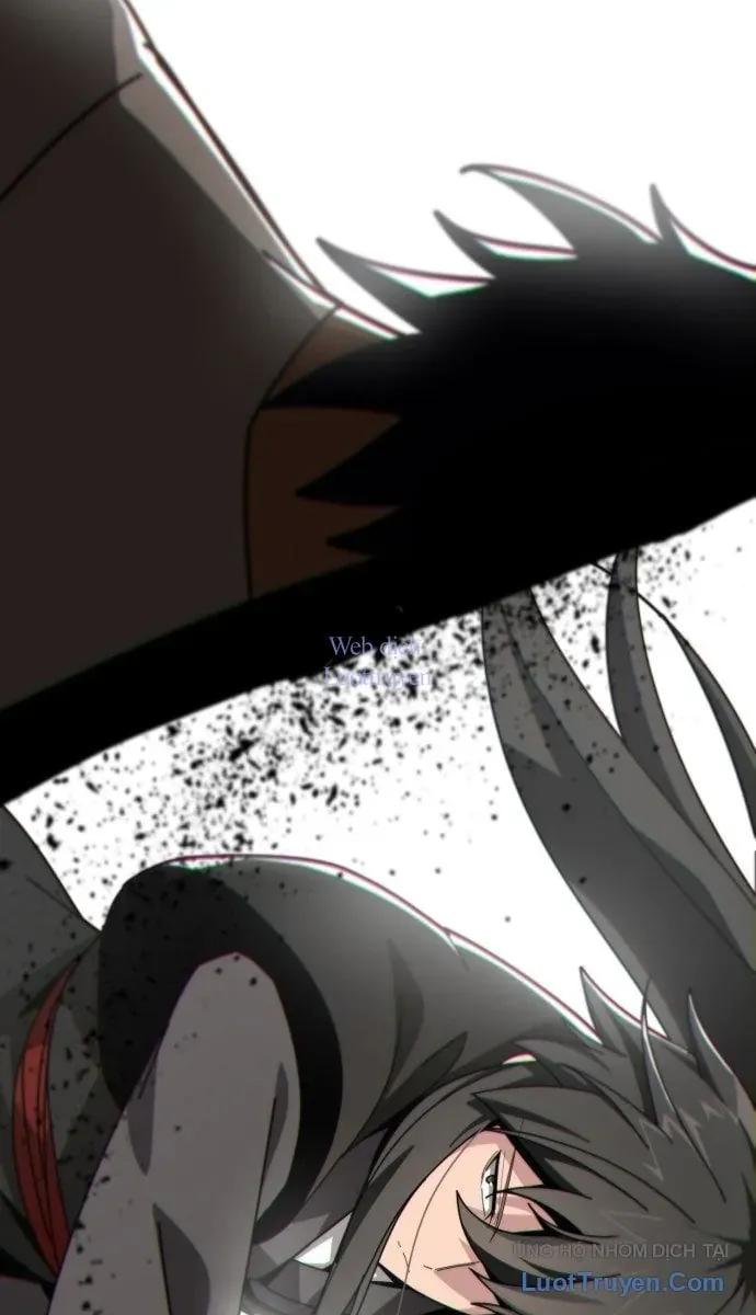 Bắt Đầu Với Hệ Thống Lập Tông Chapter 1 - 65