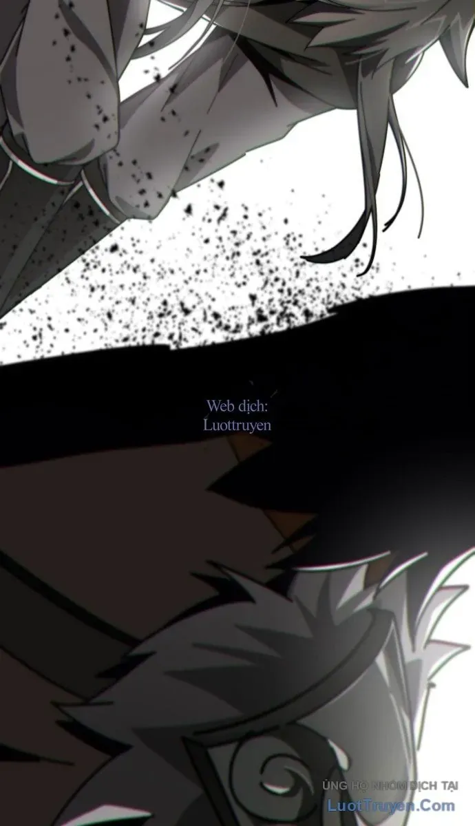 Bắt Đầu Với Hệ Thống Lập Tông Chapter 1 - 66