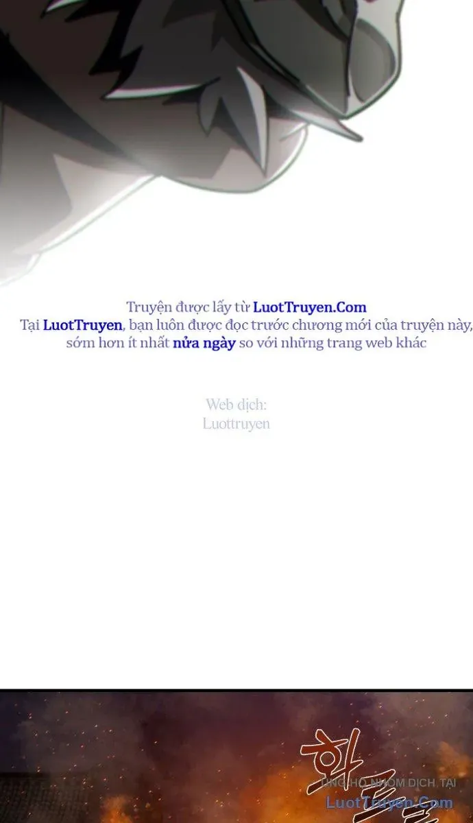Bắt Đầu Với Hệ Thống Lập Tông Chapter 1 - 67