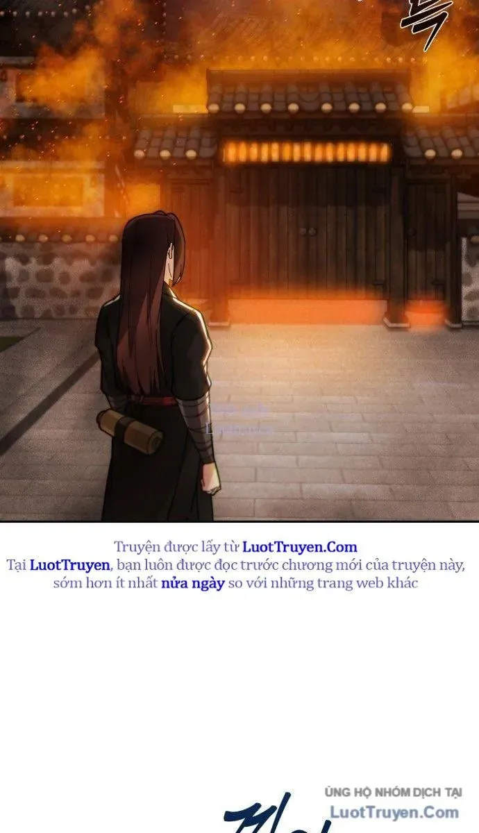 Bắt Đầu Với Hệ Thống Lập Tông Chapter 1 - 68