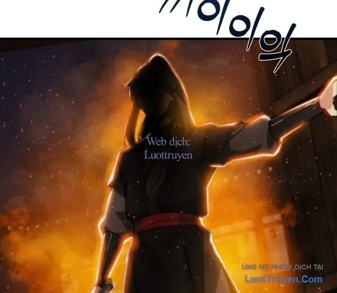 Bắt Đầu Với Hệ Thống Lập Tông Chapter 1 - 69