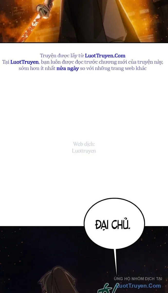 Bắt Đầu Với Hệ Thống Lập Tông Chapter 1 - 70