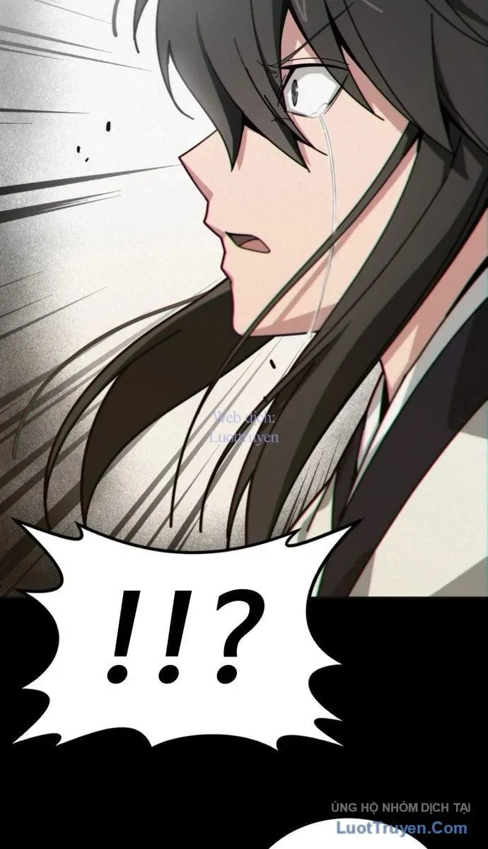 Bắt Đầu Với Hệ Thống Lập Tông Chapter 1 - 8