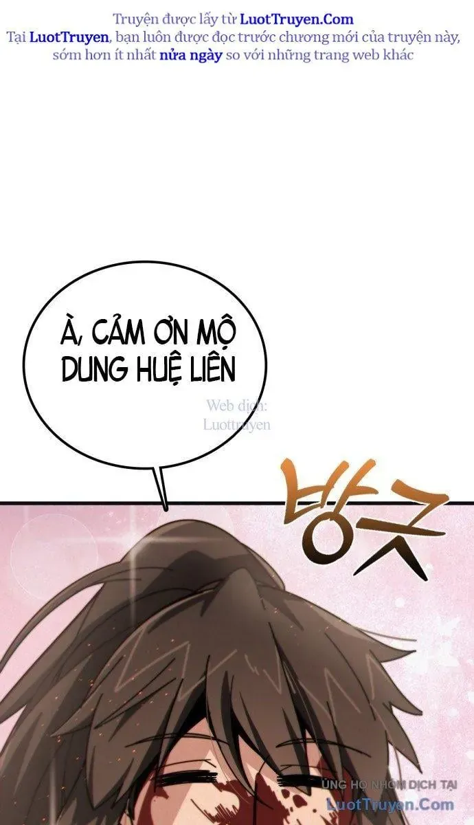 Bắt Đầu Với Hệ Thống Lập Tông Chapter 1 - 72