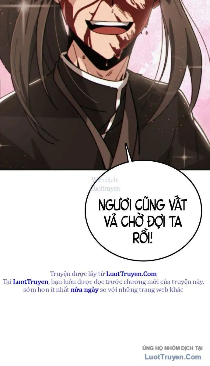 Bắt Đầu Với Hệ Thống Lập Tông Chapter 1 - 73