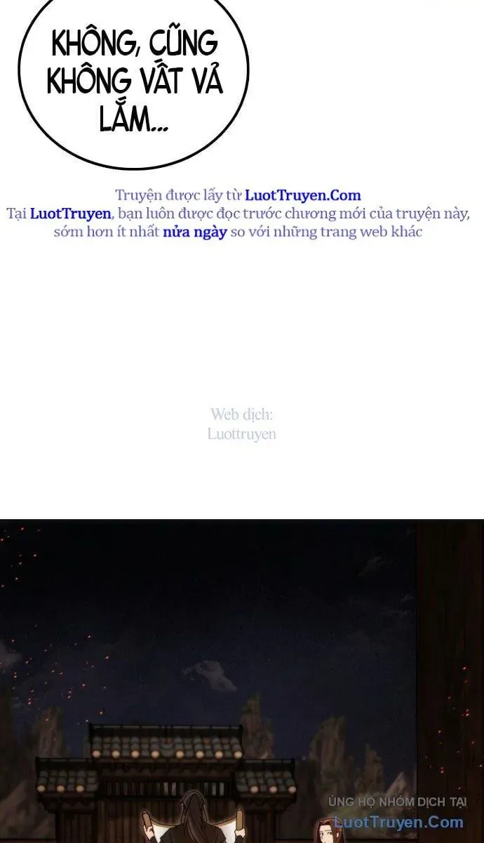 Bắt Đầu Với Hệ Thống Lập Tông Chapter 1 - 75