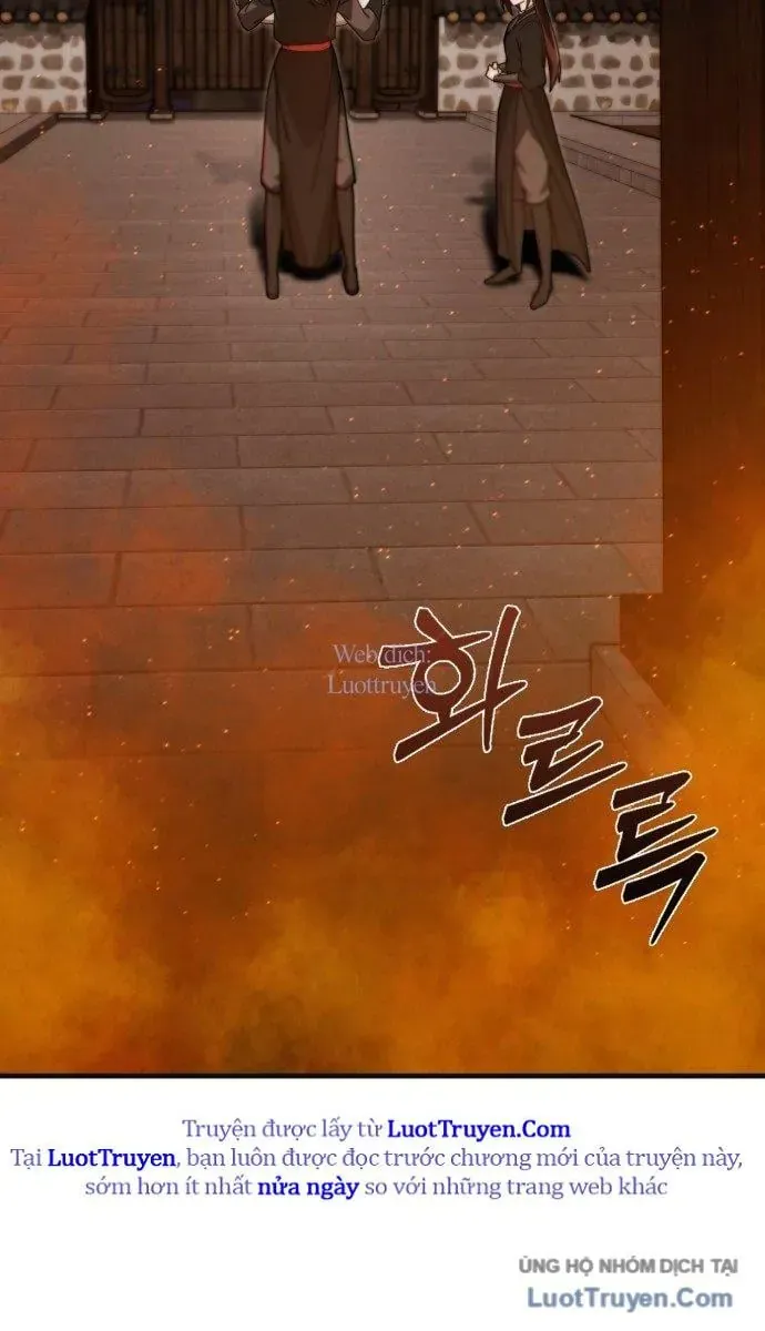 Bắt Đầu Với Hệ Thống Lập Tông Chapter 1 - 76