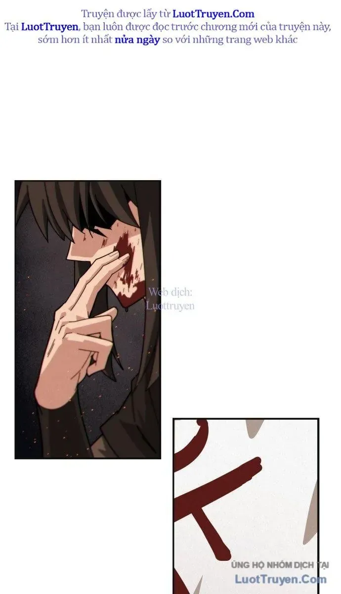 Bắt Đầu Với Hệ Thống Lập Tông Chapter 1 - 77