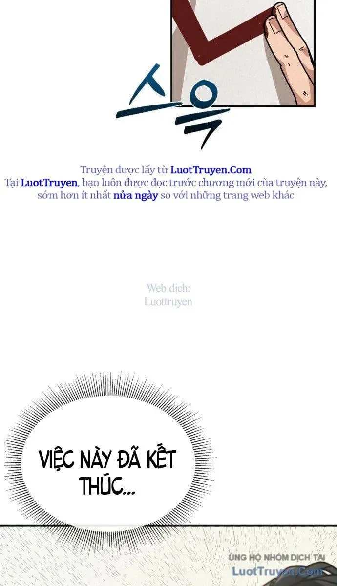 Bắt Đầu Với Hệ Thống Lập Tông Chapter 1 - 78