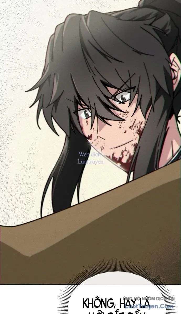 Bắt Đầu Với Hệ Thống Lập Tông Chapter 1 - 79