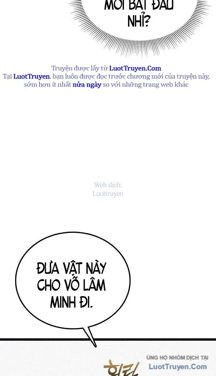 Bắt Đầu Với Hệ Thống Lập Tông Chapter 1 - 80
