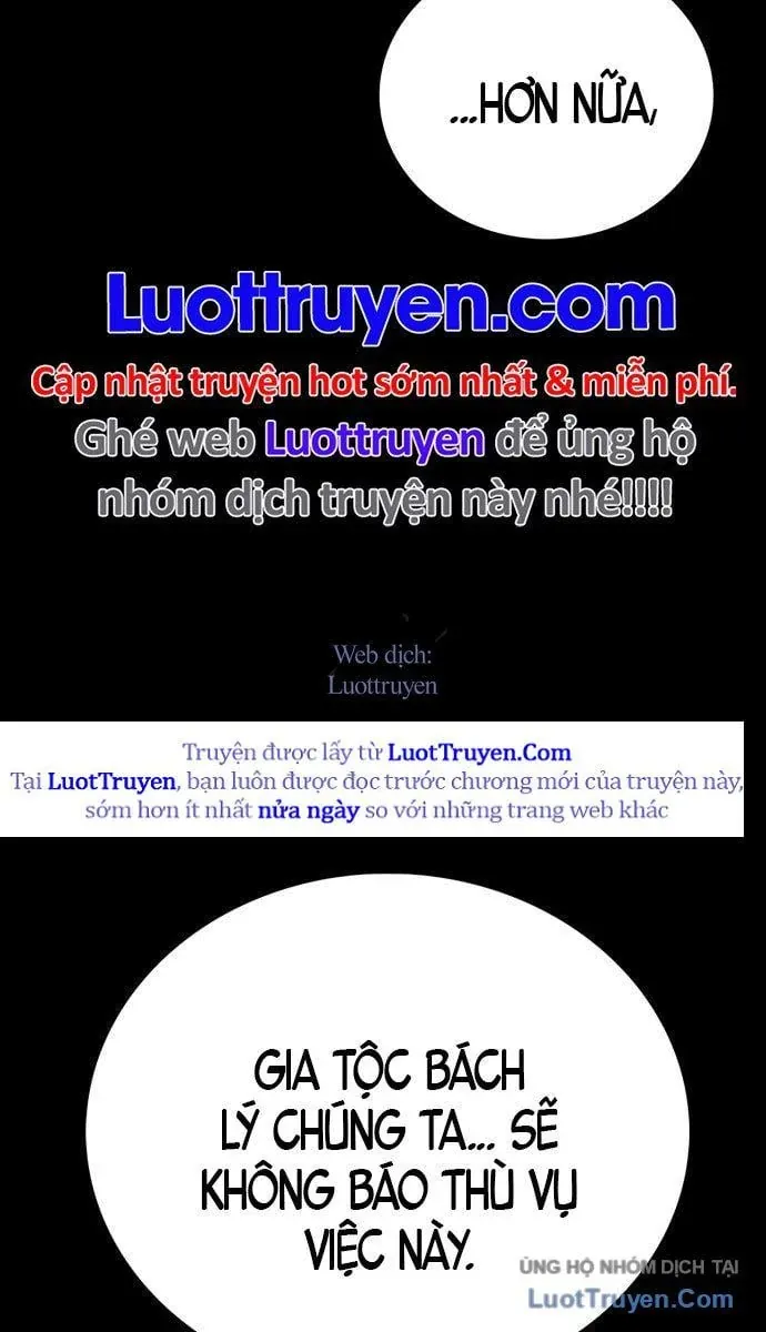 Bắt Đầu Với Hệ Thống Lập Tông Chapter 1 - 9