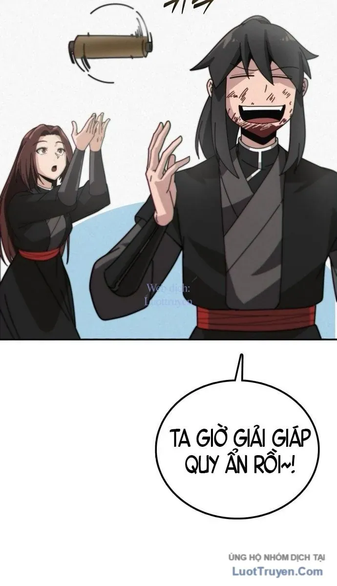 Bắt Đầu Với Hệ Thống Lập Tông Chapter 1 - 81