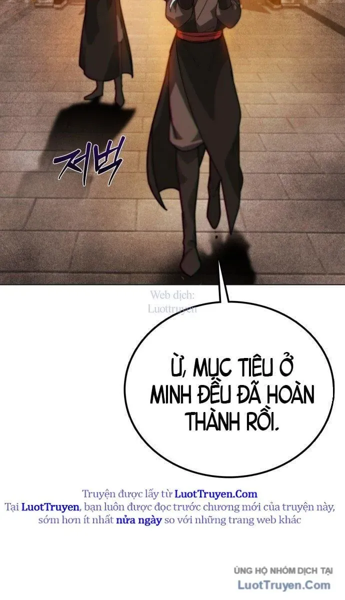 Bắt Đầu Với Hệ Thống Lập Tông Chapter 1 - 83