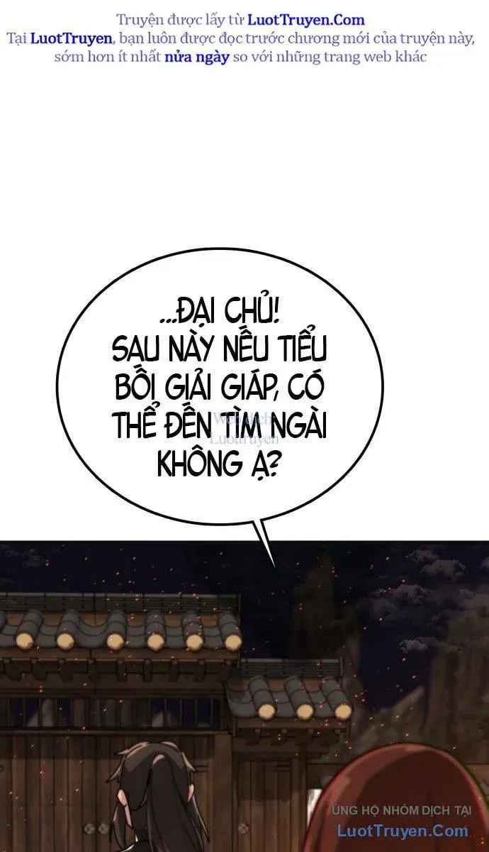 Bắt Đầu Với Hệ Thống Lập Tông Chapter 1 - 84