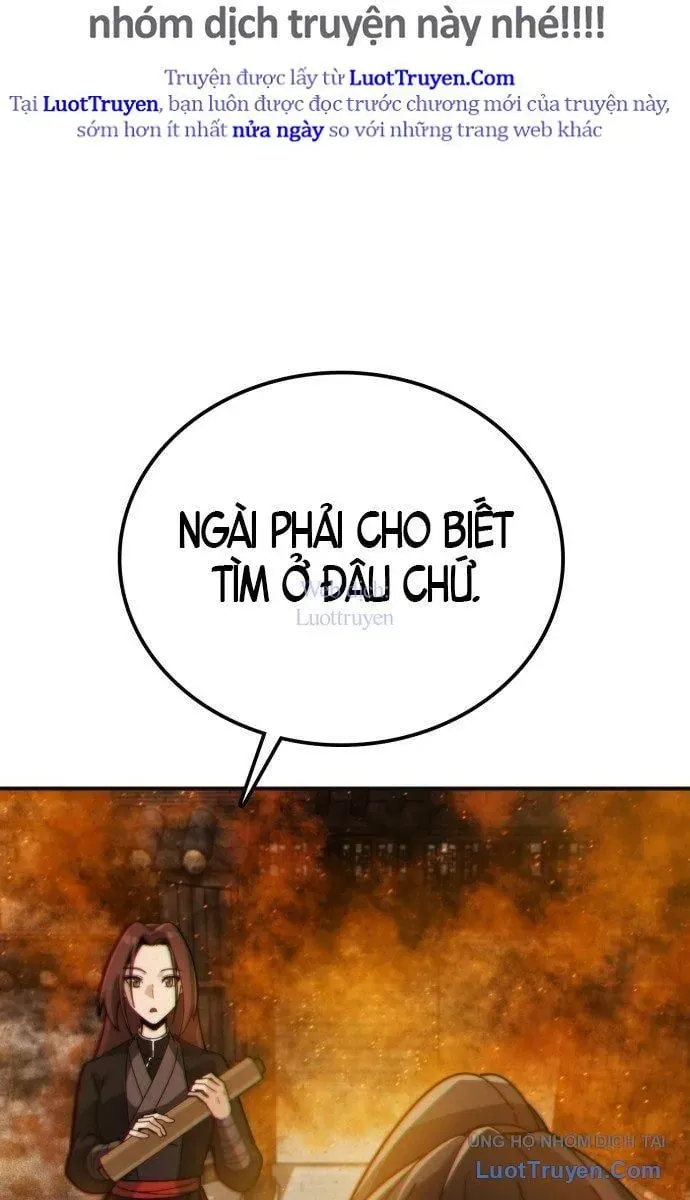 Bắt Đầu Với Hệ Thống Lập Tông Chapter 1 - 86