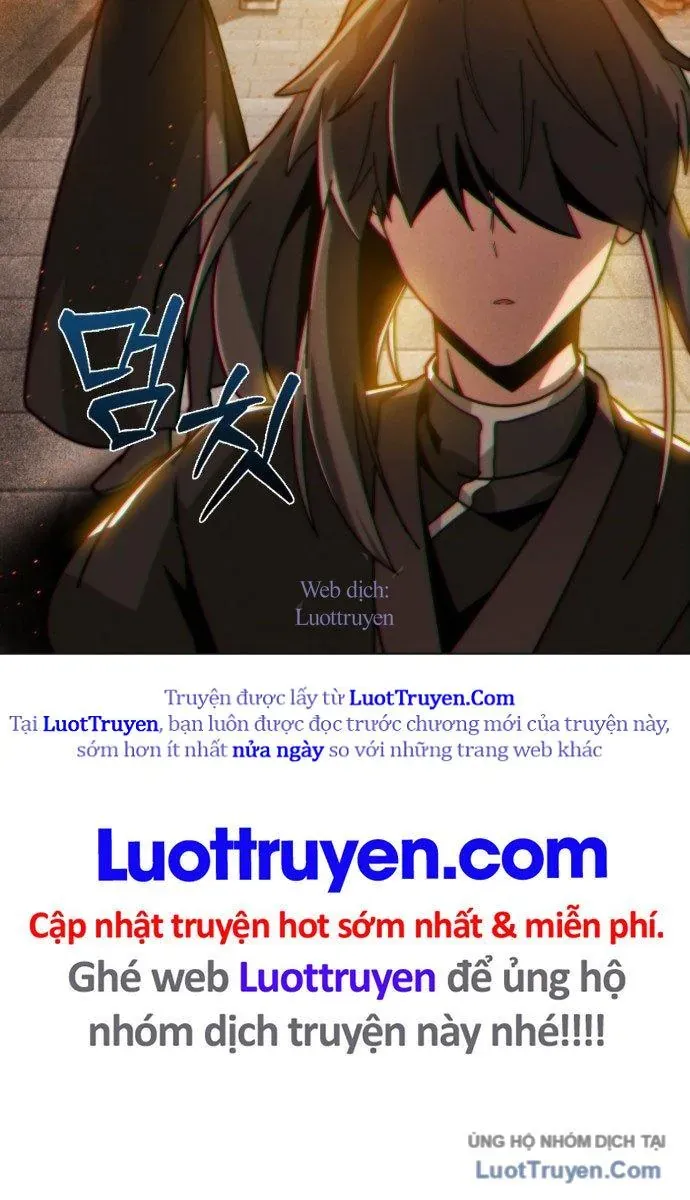 Bắt Đầu Với Hệ Thống Lập Tông Chapter 1 - 87