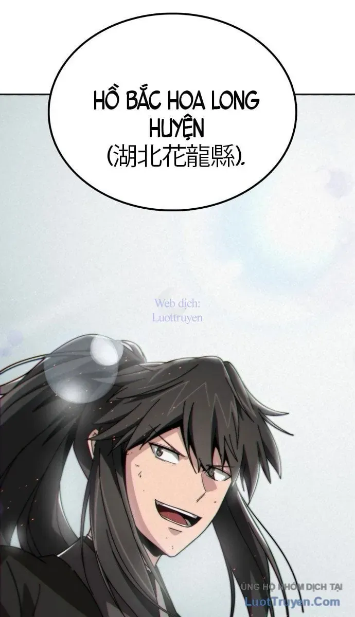 Bắt Đầu Với Hệ Thống Lập Tông Chapter 1 - 88