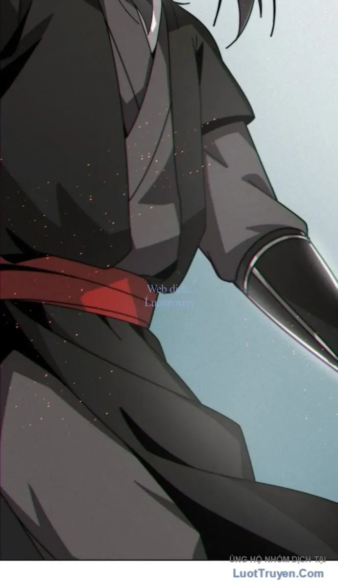 Bắt Đầu Với Hệ Thống Lập Tông Chapter 1 - 89