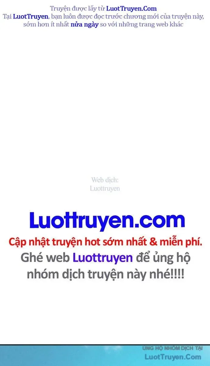 Bắt Đầu Với Hệ Thống Lập Tông Chapter 1 - 90