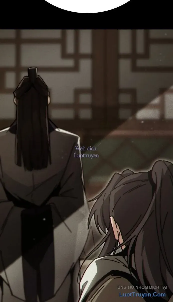 Bắt Đầu Với Hệ Thống Lập Tông Chapter 1 - 10