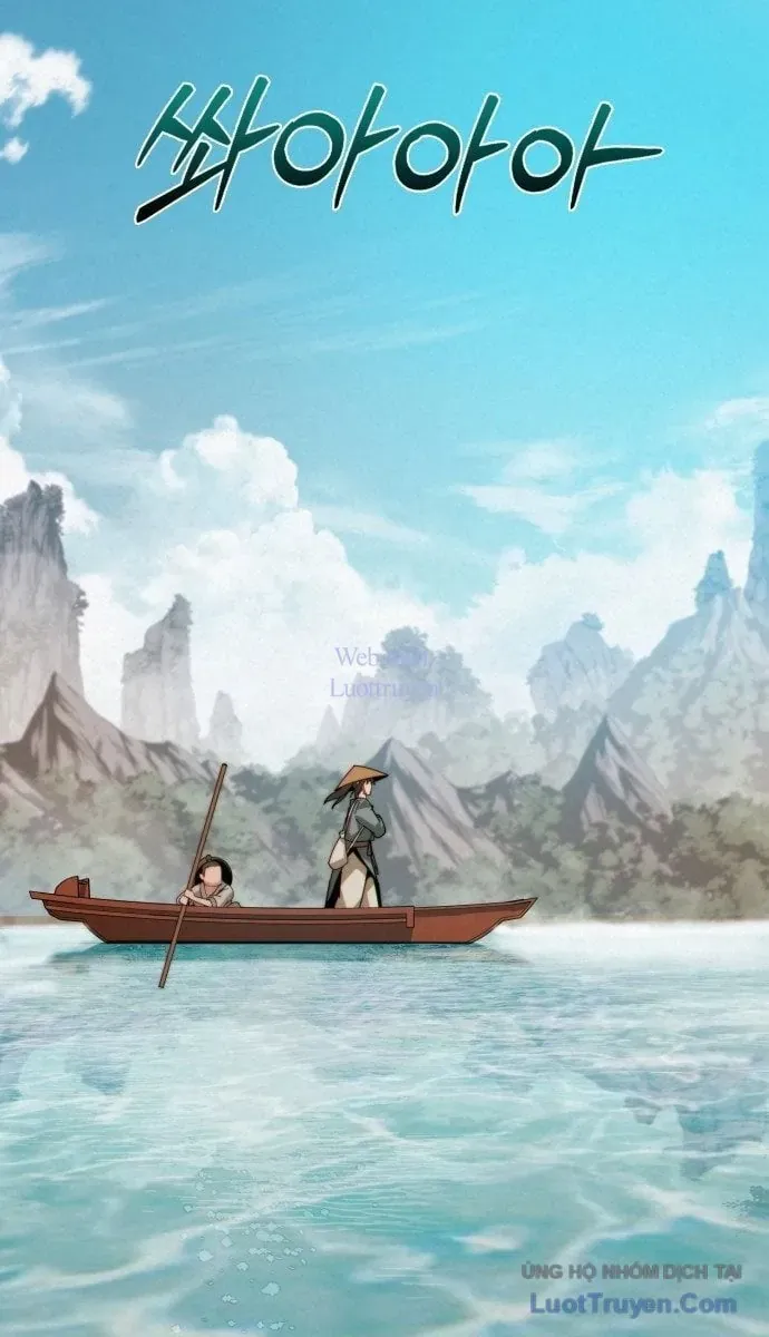 Bắt Đầu Với Hệ Thống Lập Tông Chapter 1 - 91