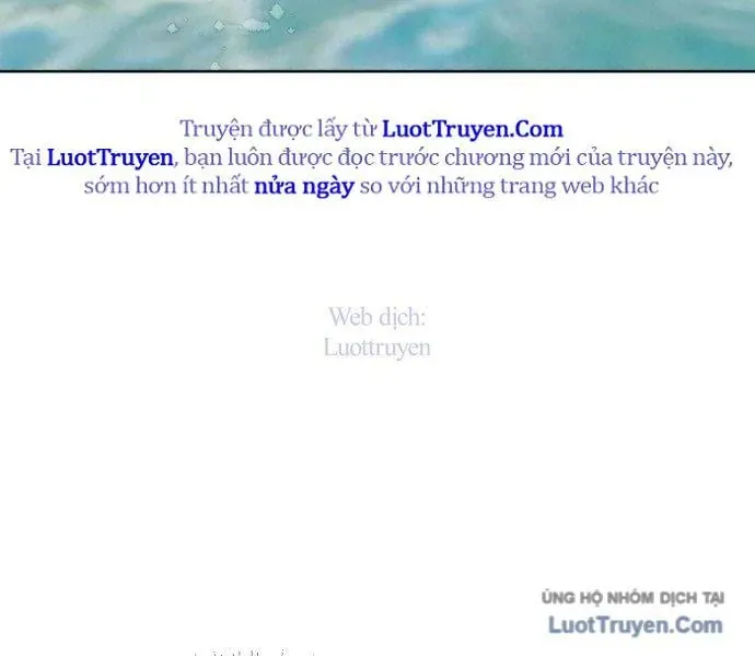 Bắt Đầu Với Hệ Thống Lập Tông Chapter 1 - 92