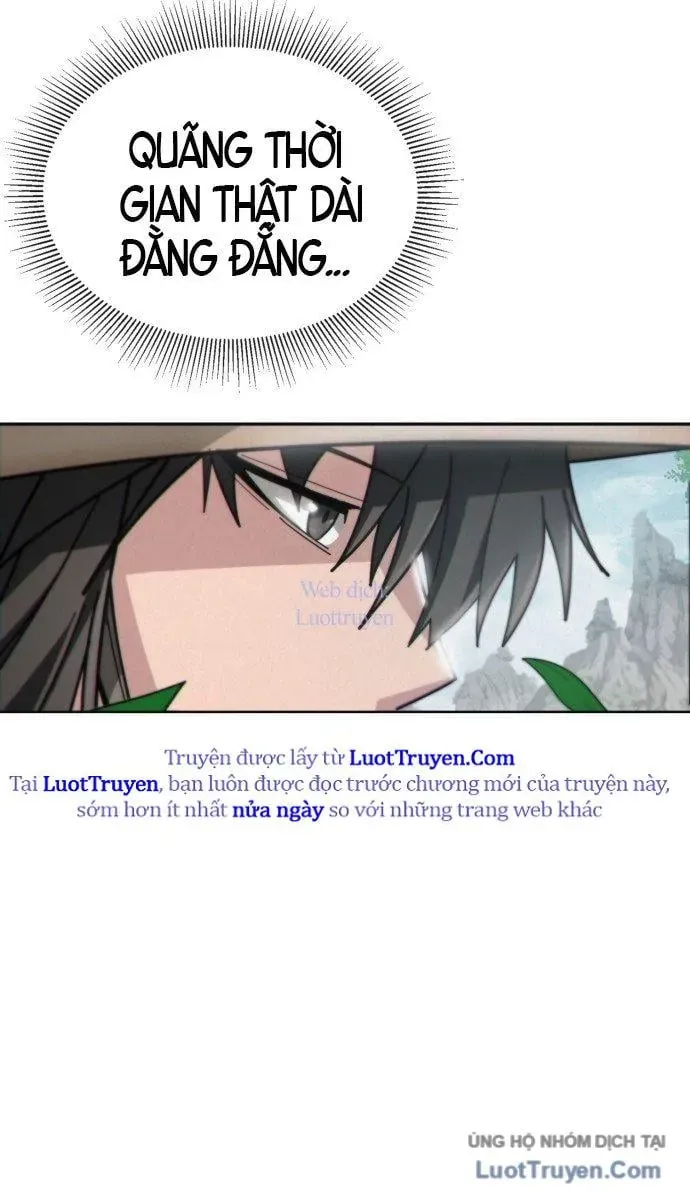Bắt Đầu Với Hệ Thống Lập Tông Chapter 1 - 93