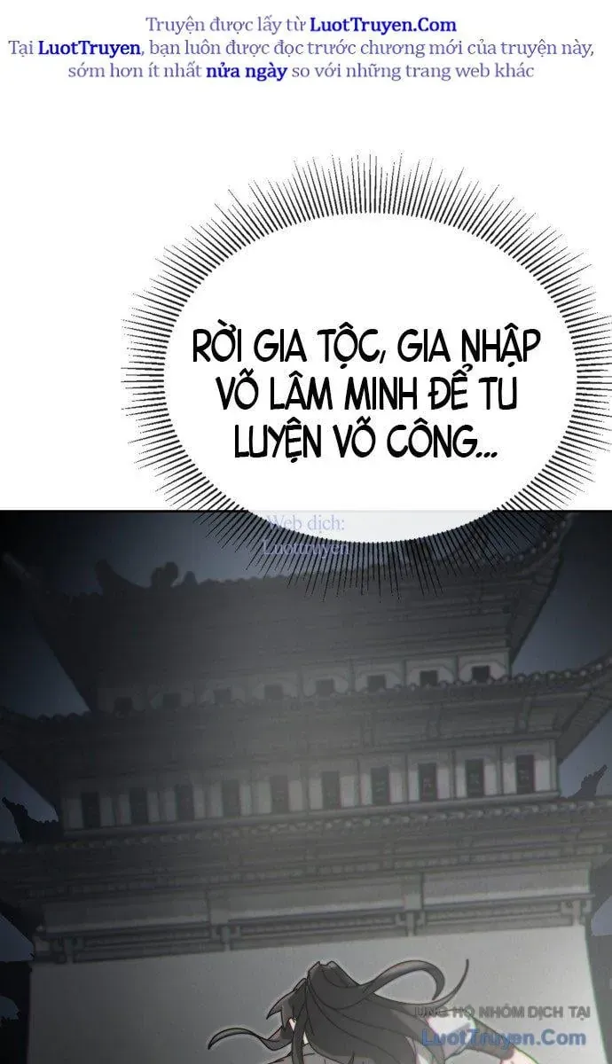 Bắt Đầu Với Hệ Thống Lập Tông Chapter 1 - 94