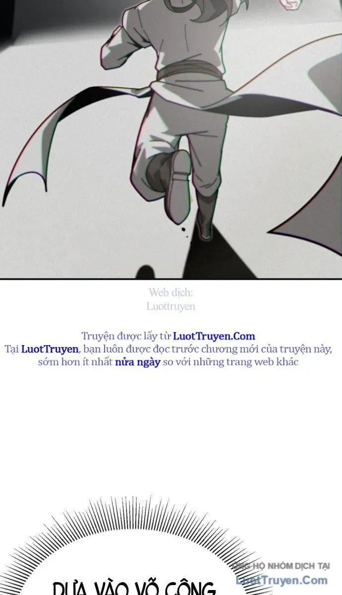 Bắt Đầu Với Hệ Thống Lập Tông Chapter 1 - 95