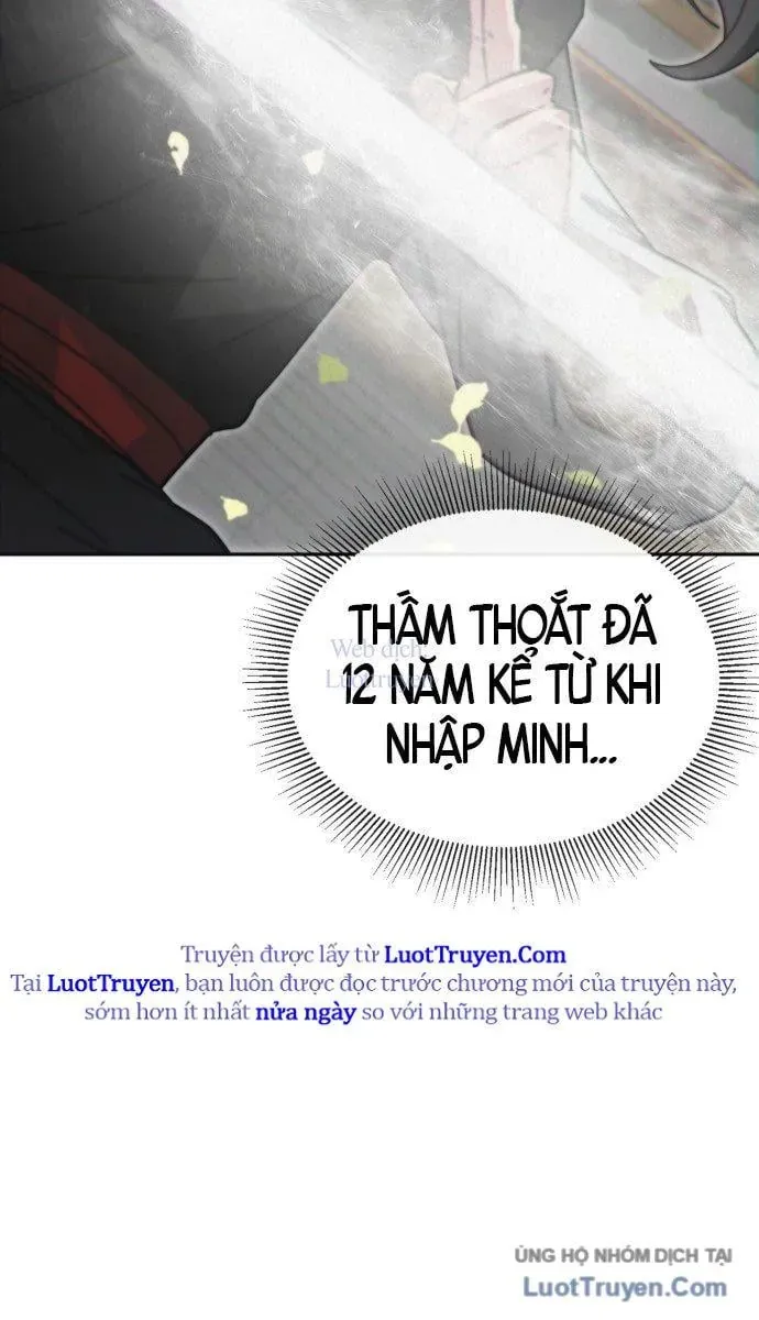 Bắt Đầu Với Hệ Thống Lập Tông Chapter 1 - 97