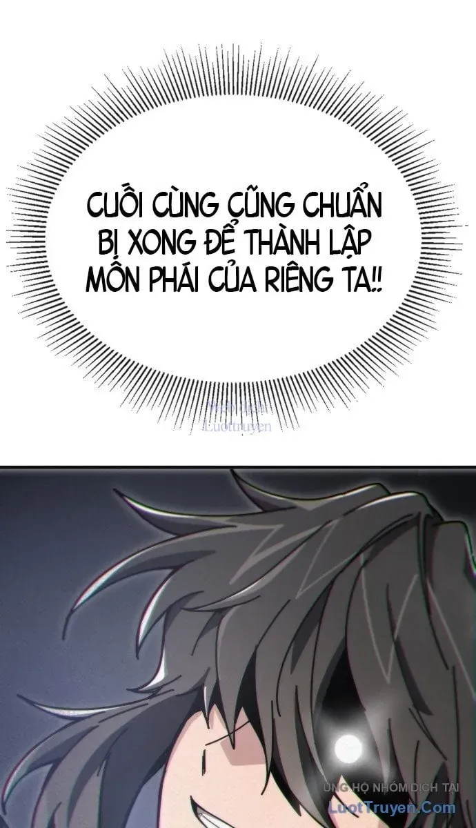 Bắt Đầu Với Hệ Thống Lập Tông Chapter 1 - 98