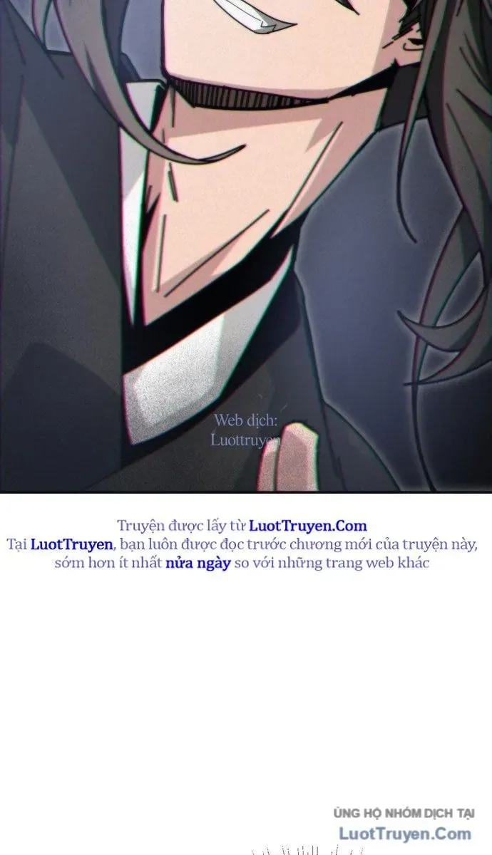 Bắt Đầu Với Hệ Thống Lập Tông Chapter 1 - 99