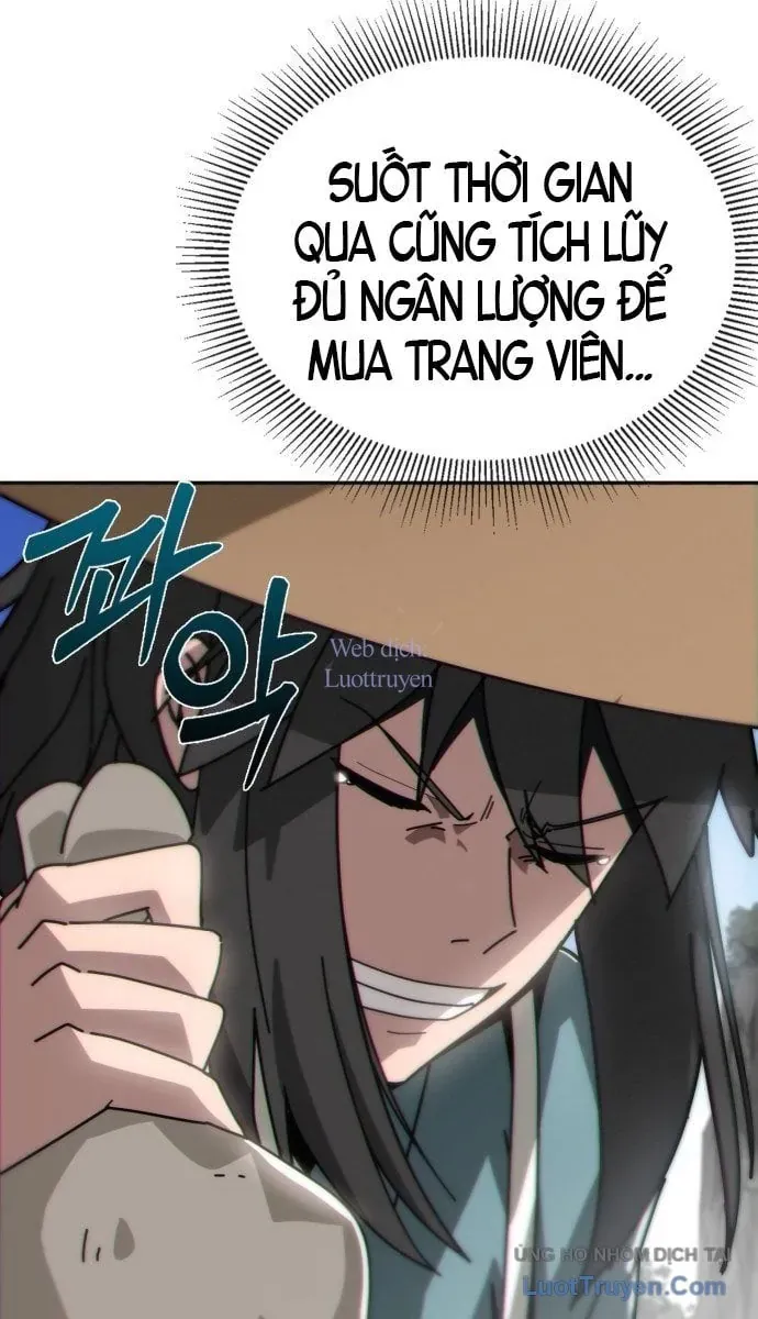 Bắt Đầu Với Hệ Thống Lập Tông Chapter 1 - 100