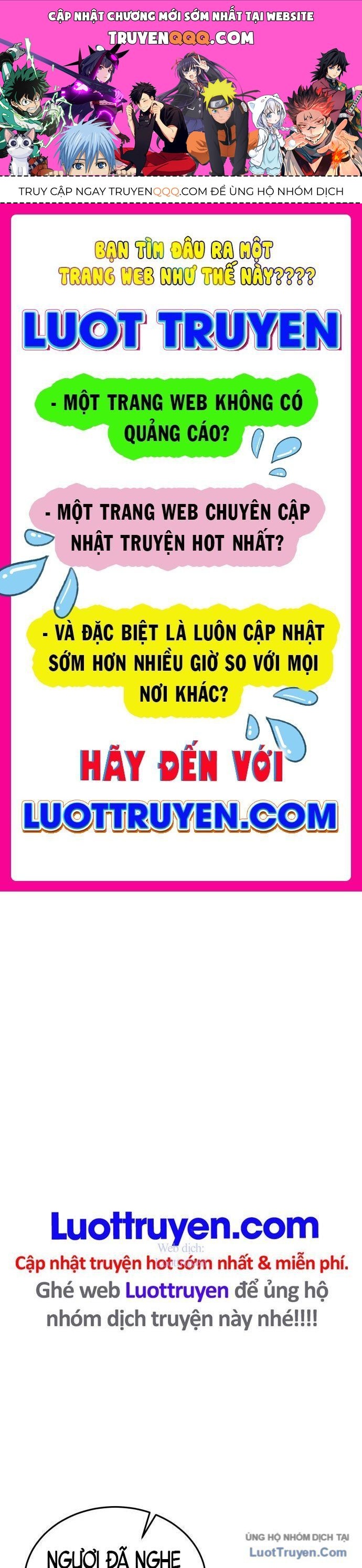 Bắt Đầu Với Hệ Thống Lập Tông Chapter 10 - 1