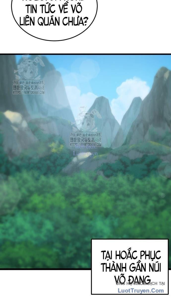 Bắt Đầu Với Hệ Thống Lập Tông Chapter 10 - 2