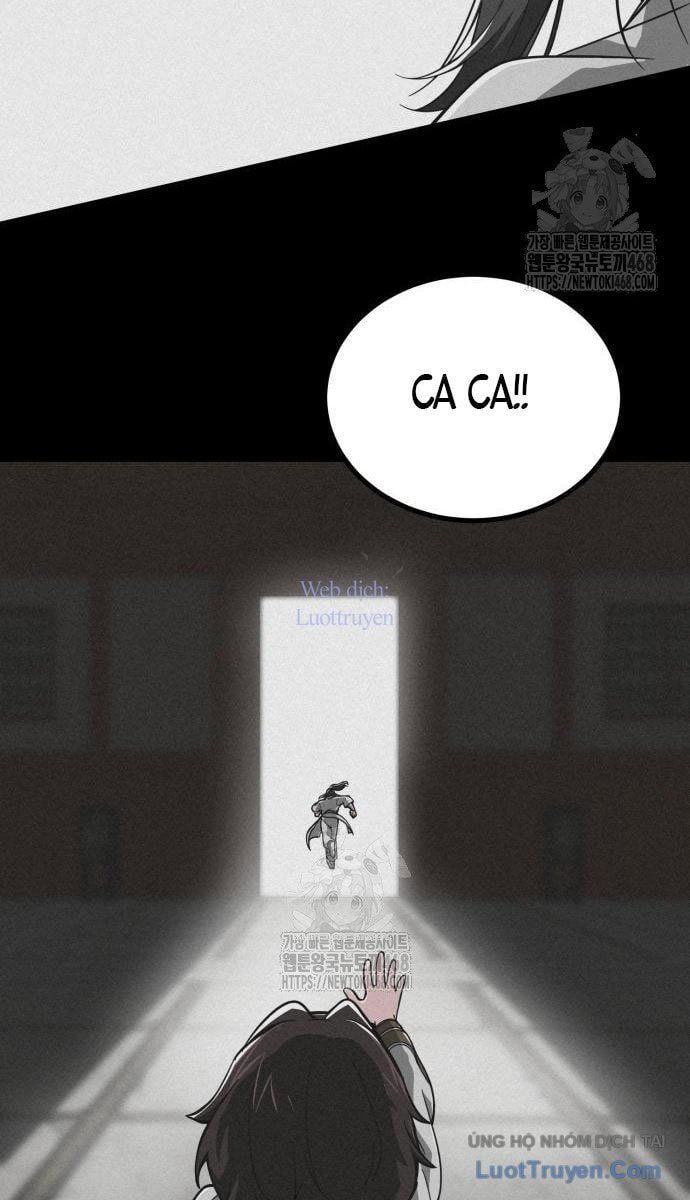 Bắt Đầu Với Hệ Thống Lập Tông Chapter 10 - 11