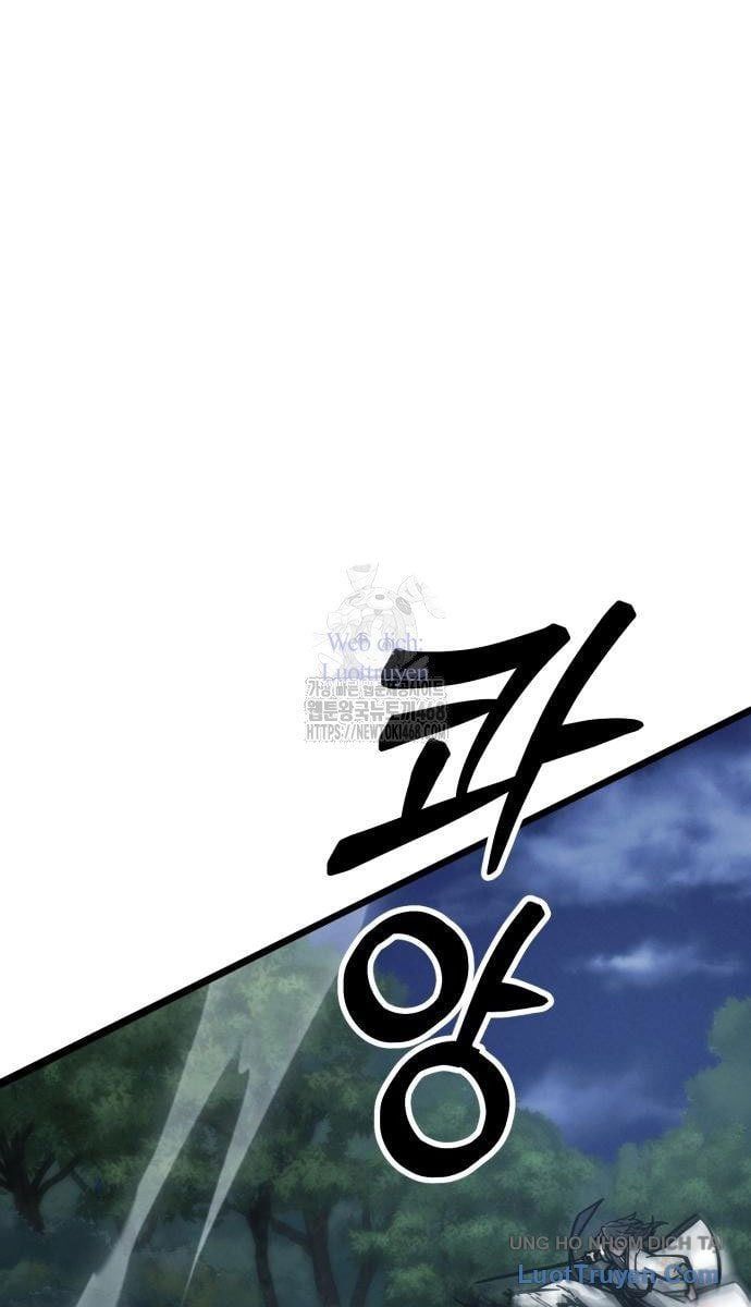 Bắt Đầu Với Hệ Thống Lập Tông Chapter 10 - 101